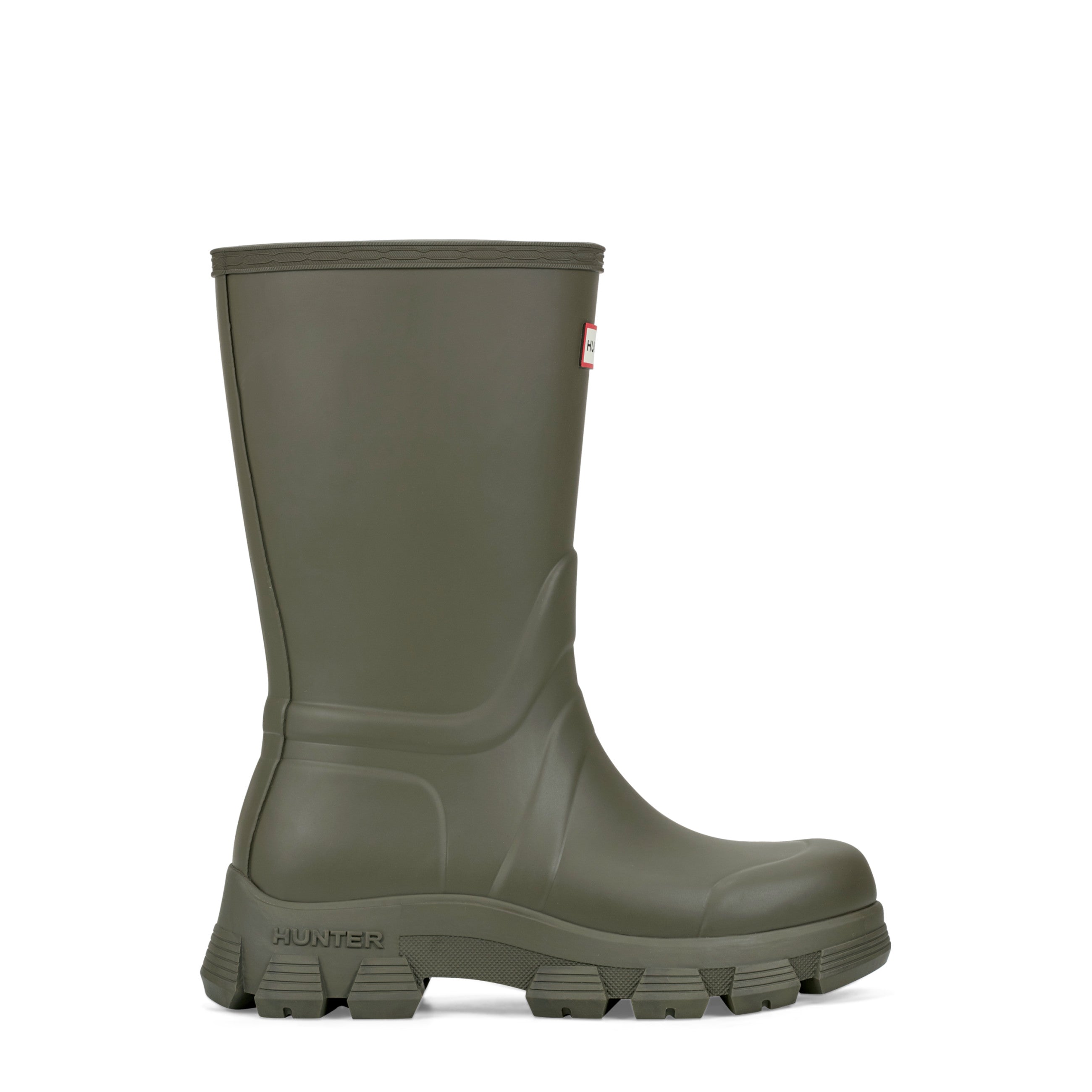 Women's Micah Waterproof Boots