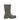 Women's Micah Waterproof Boots