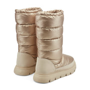 Women's Magnolia Snow Boots