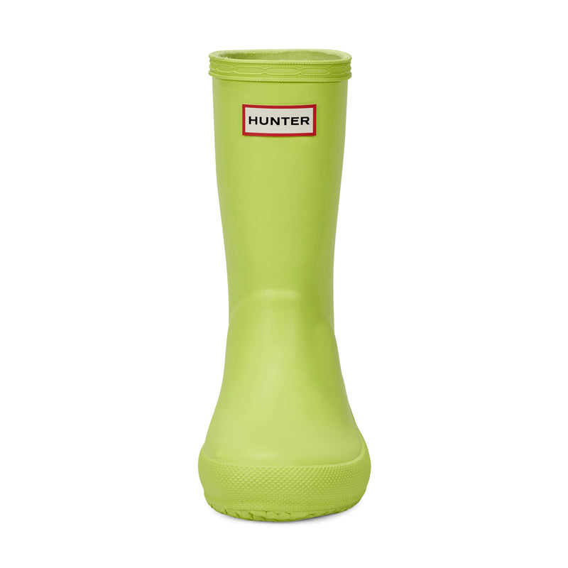 Kids First Classic Rain Boots