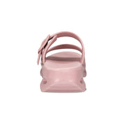 Women's Greta Slip-on Open Toe Casual Sandals