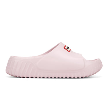 Women's Faroe Casual Slip-on Flat Sandals