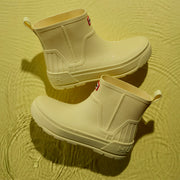Women's Wales Waterproof Rain Booties