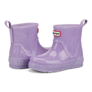 Big Kids Grace Waterproof Rain Boots