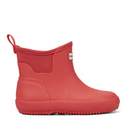 Little Kids Finley Pull On Waterproof Rain Boots