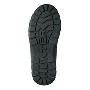 Men's Lorde Insulated Waterproof Chelsea Boots