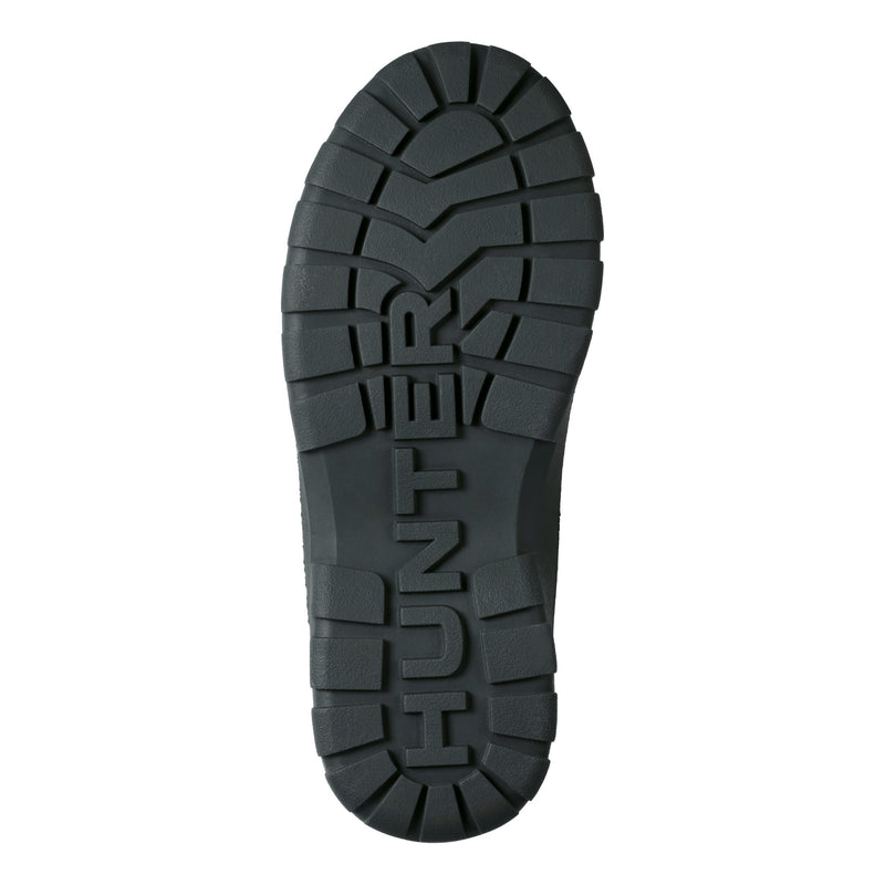 Men's Lorde Insulated Waterproof Chelsea Boots