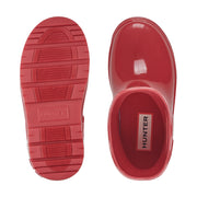 Little Kids Georgey Waterproof Rain Boots