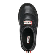 Big Kids Cody Lug Sole Insulated Water Resistant Slip-on Shoes