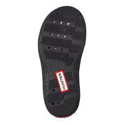 Big Kids Vin Casual Slip-on Water Shoes