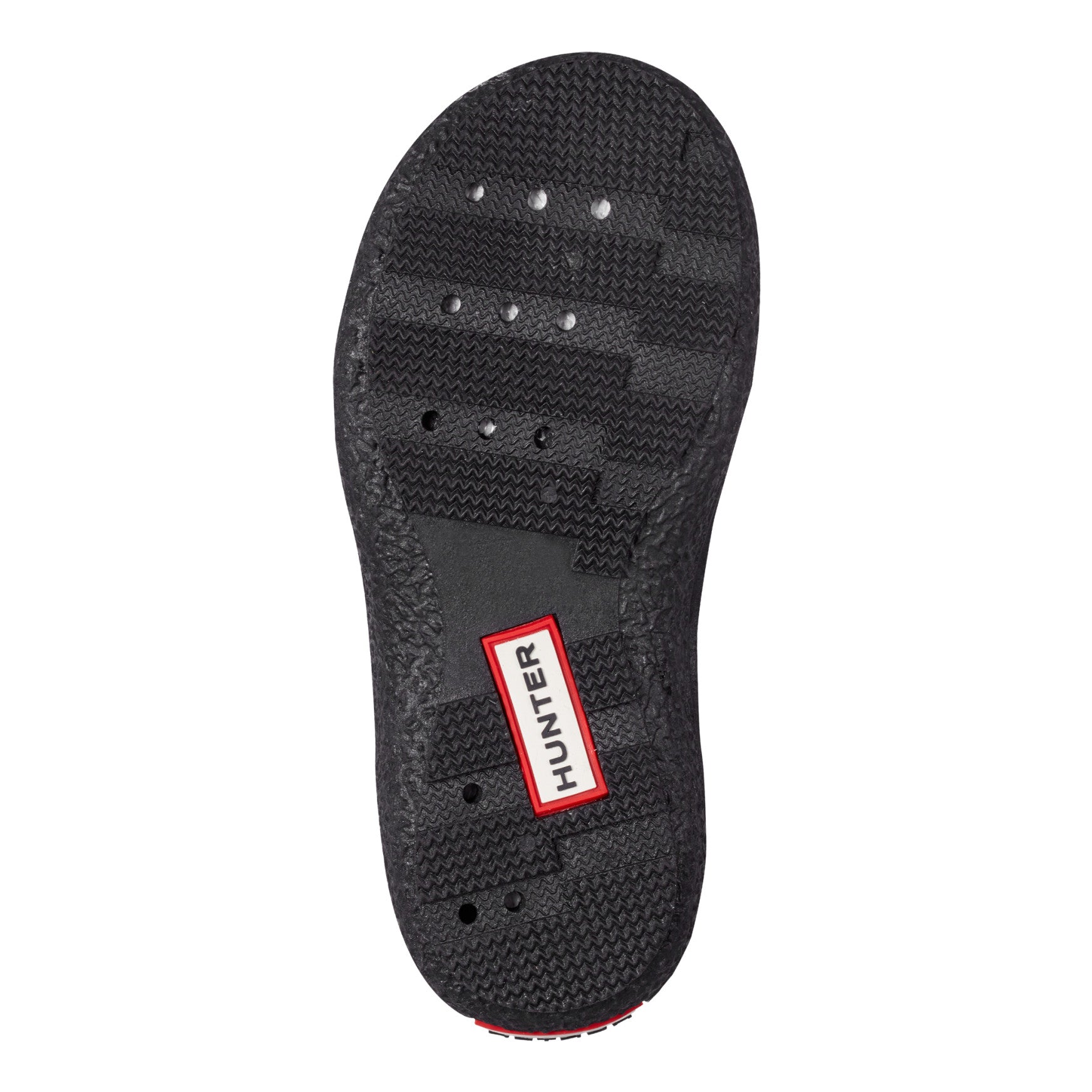 Big Kids Vin Casual Slip-on Water Shoes