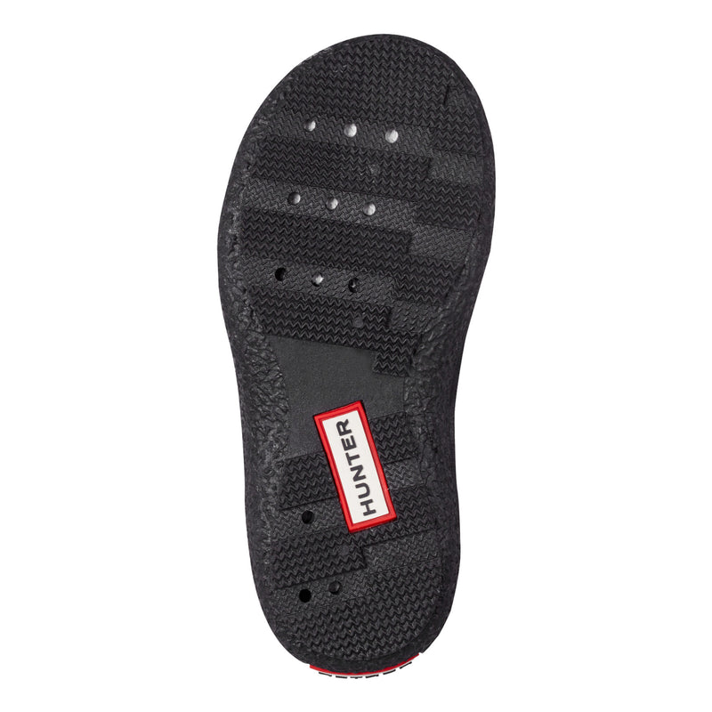 Big Kids Vin Casual Slip-on Water Shoes