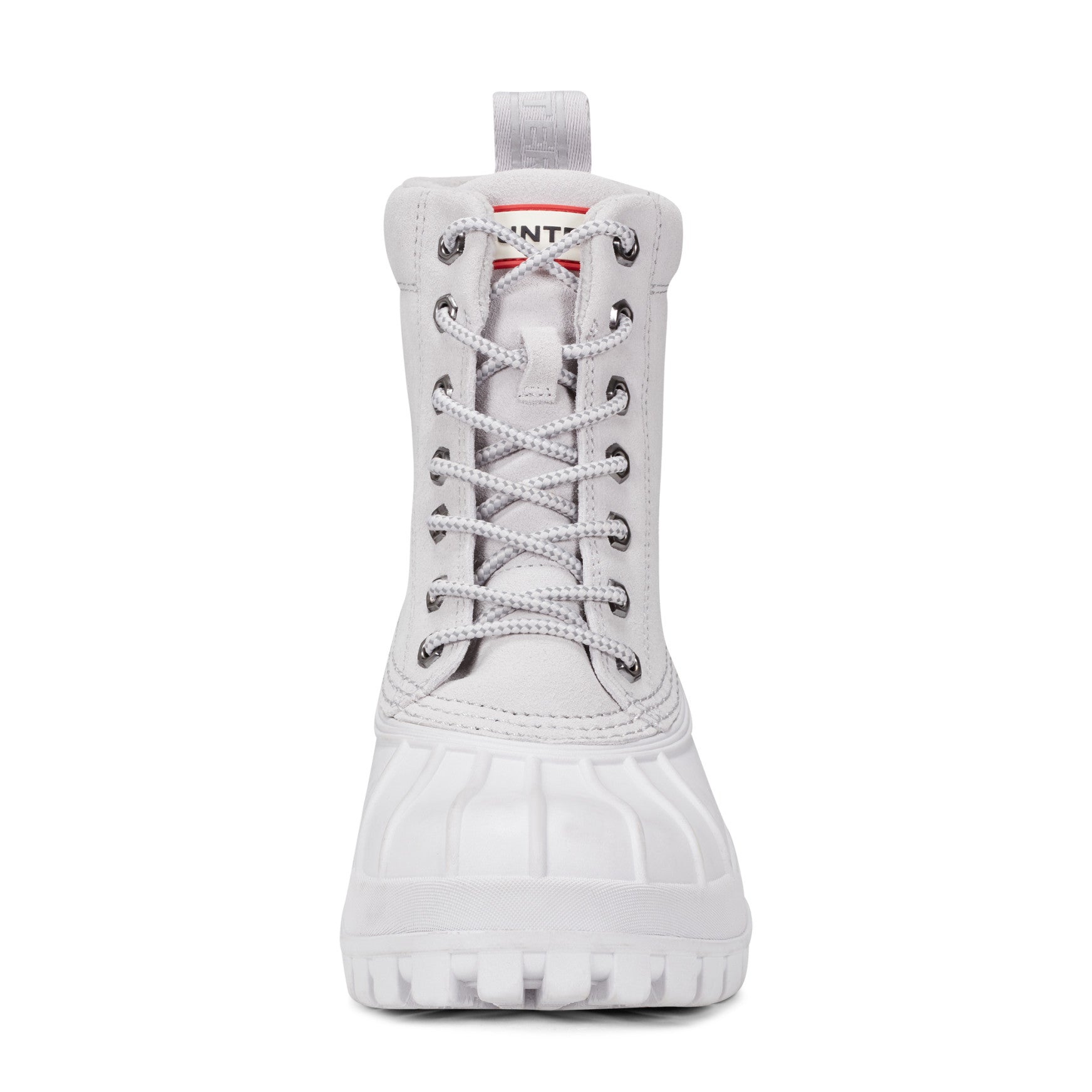 Men's Southall Insulated Waterproof Duck Boots