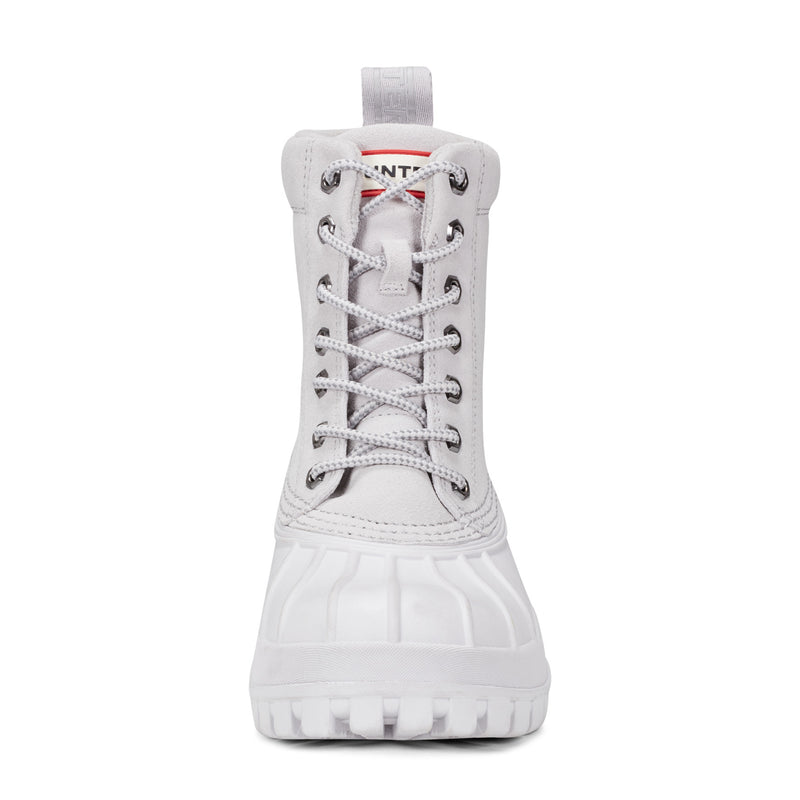 Men's Southall Insulated Waterproof Duck Boots