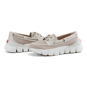 Women's Sasa Slip-on Casual Flat Shoes