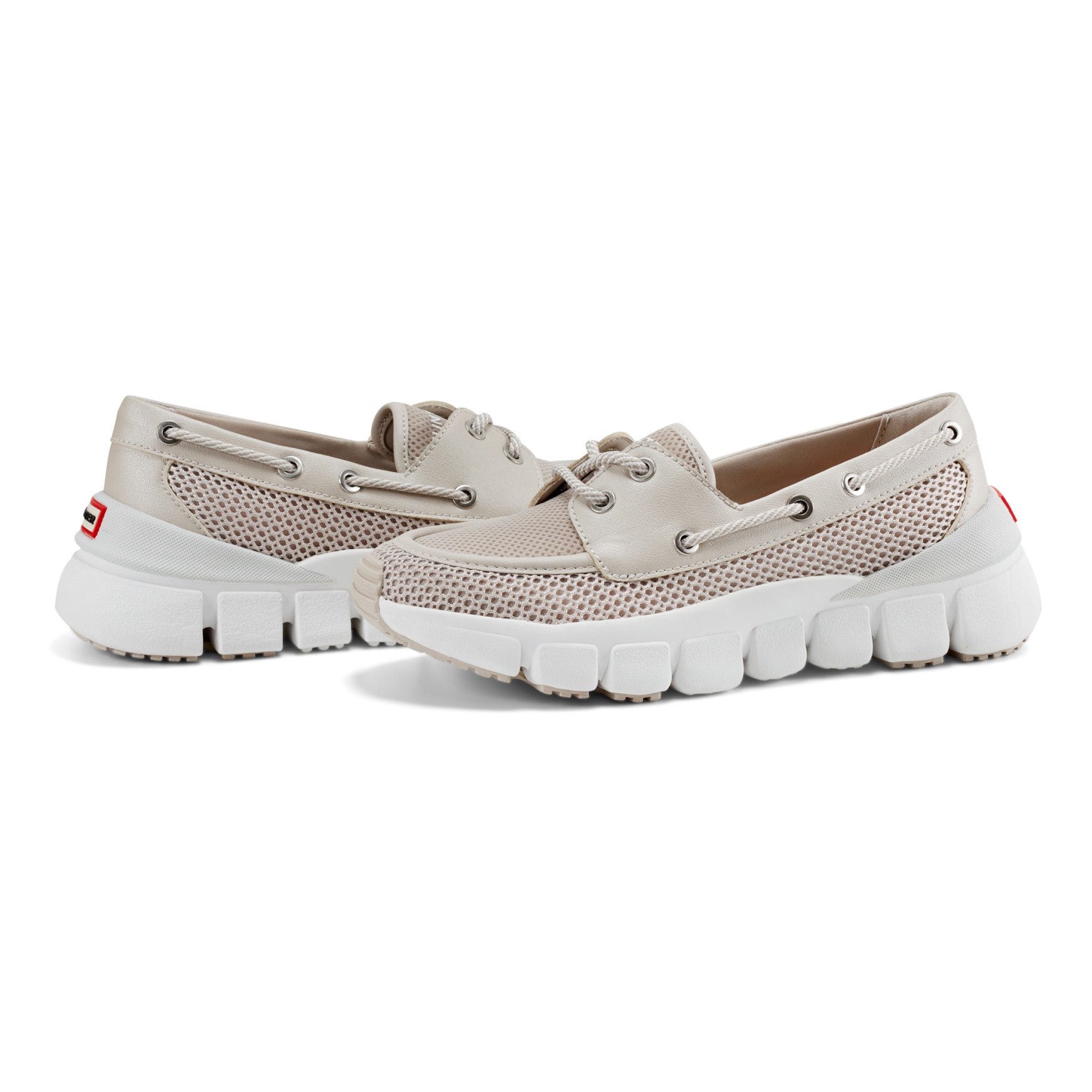 Women's Sasa Slip-on Casual Flat Shoes