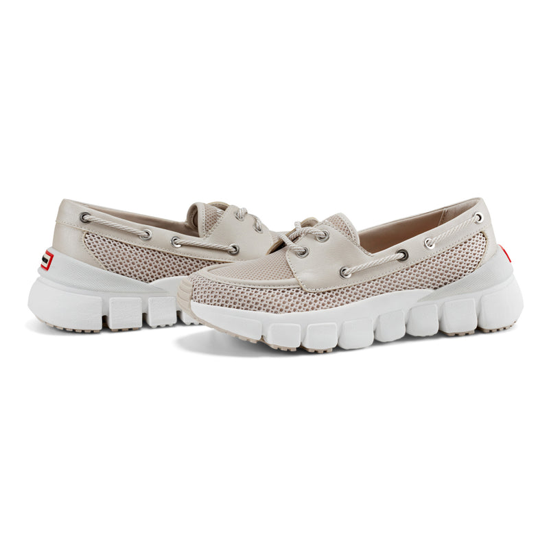 Women's Sasa Slip-on Casual Flat Shoes