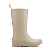 Women's PLAY™ Tall Rain Boots