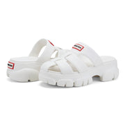 Women's Bonnie Casual Slip-on Sandals