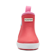 Little Kids Finley Pull On Waterproof Rain Boots