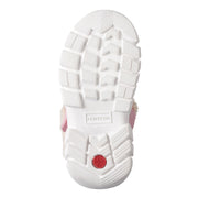 Little Kids Igloo Lug Sole Insulated Waterproof Snow Boots