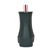 Women's PLAY™ Short Rain Boots