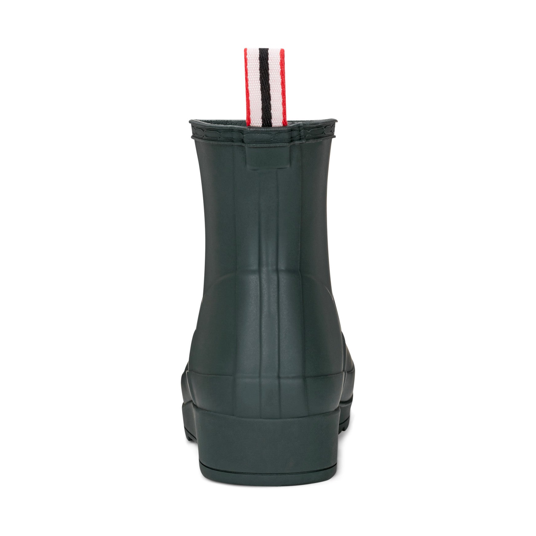 Women's PLAY™ Short Rain Boots