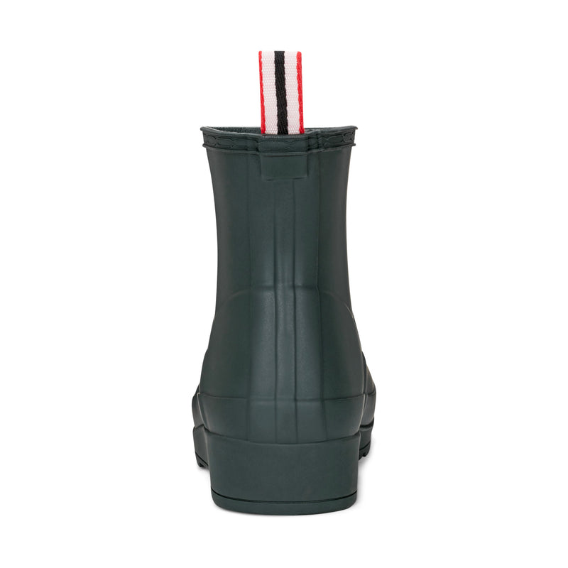 Women's PLAY™ Short Rain Boots