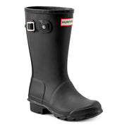 Big Kids Original Rain Boots