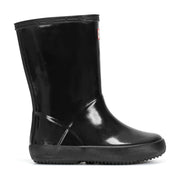 Kids First Gloss Rain Boots