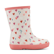 Kids First Classic Rain Boots