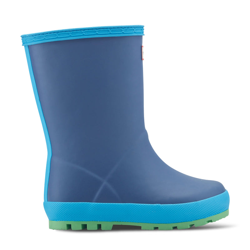 Kids First Climber Waterproof Boots