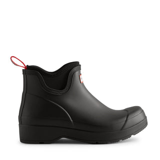 Men's PLAY™ Neoprene Rain Boots