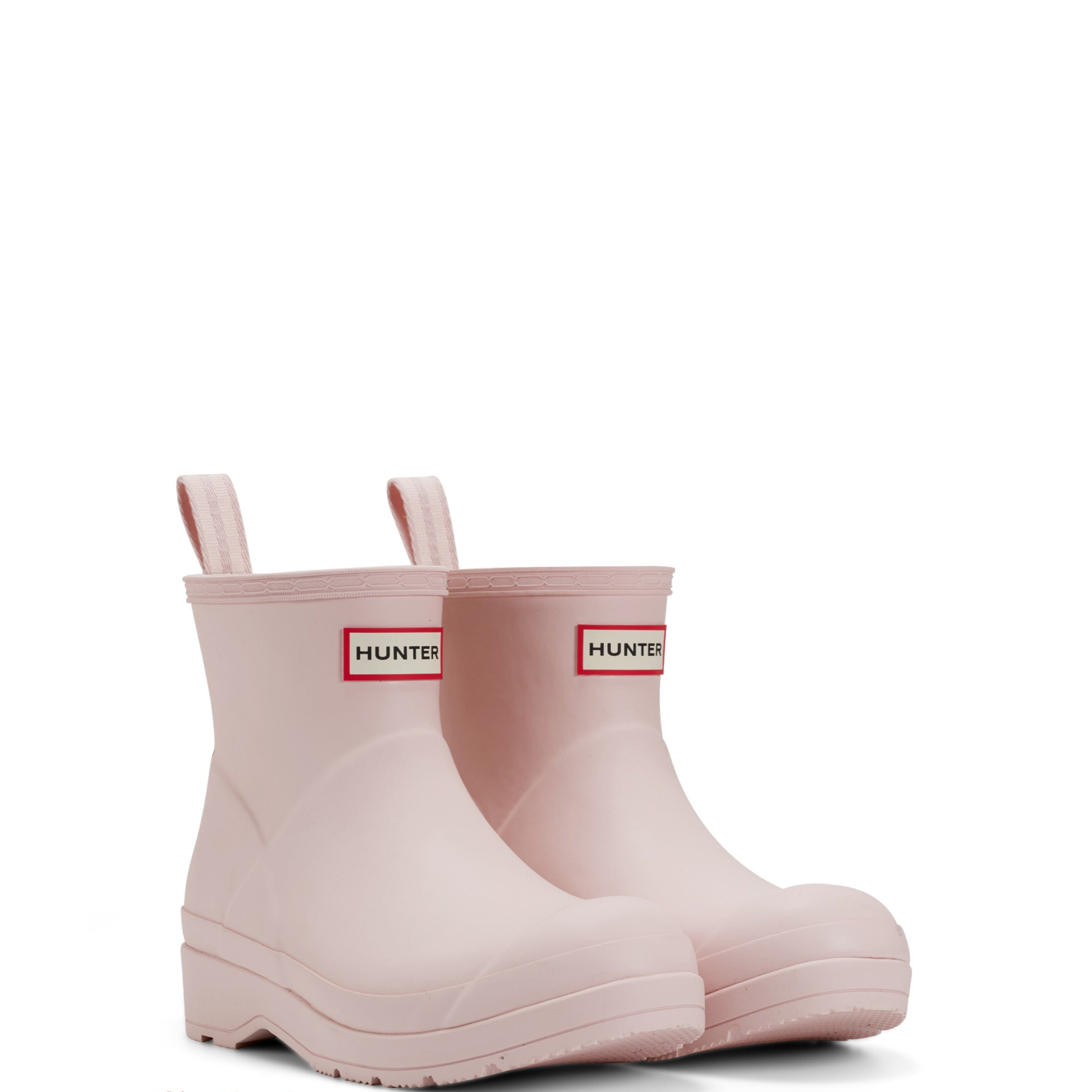 Women's PLAY™ Short Rain Boots