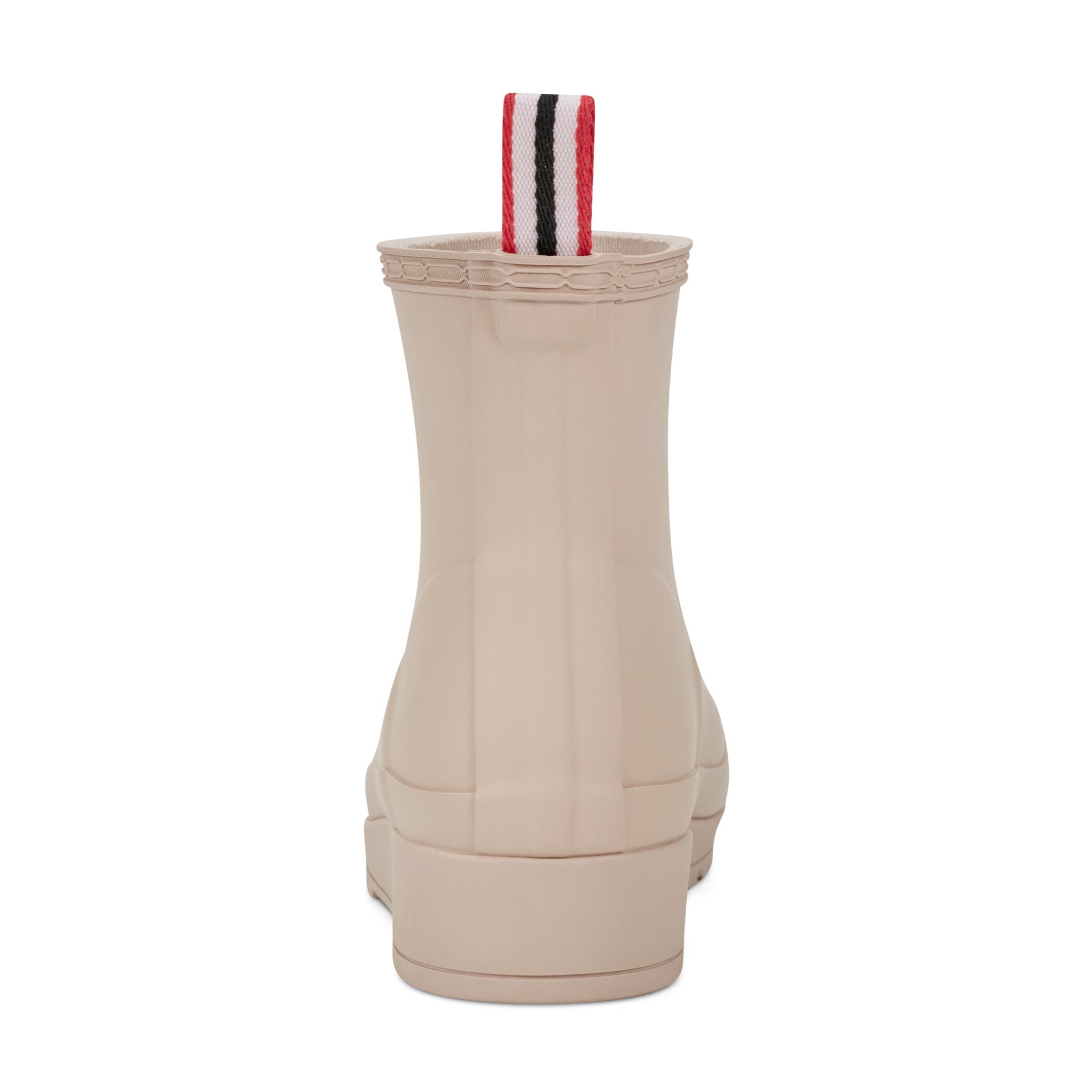 Women's PLAY™ Short Rain Boots