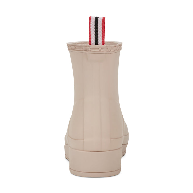 Women's PLAY™ Short Rain Boots