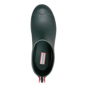 Women's PLAY™ Short Rain Boots