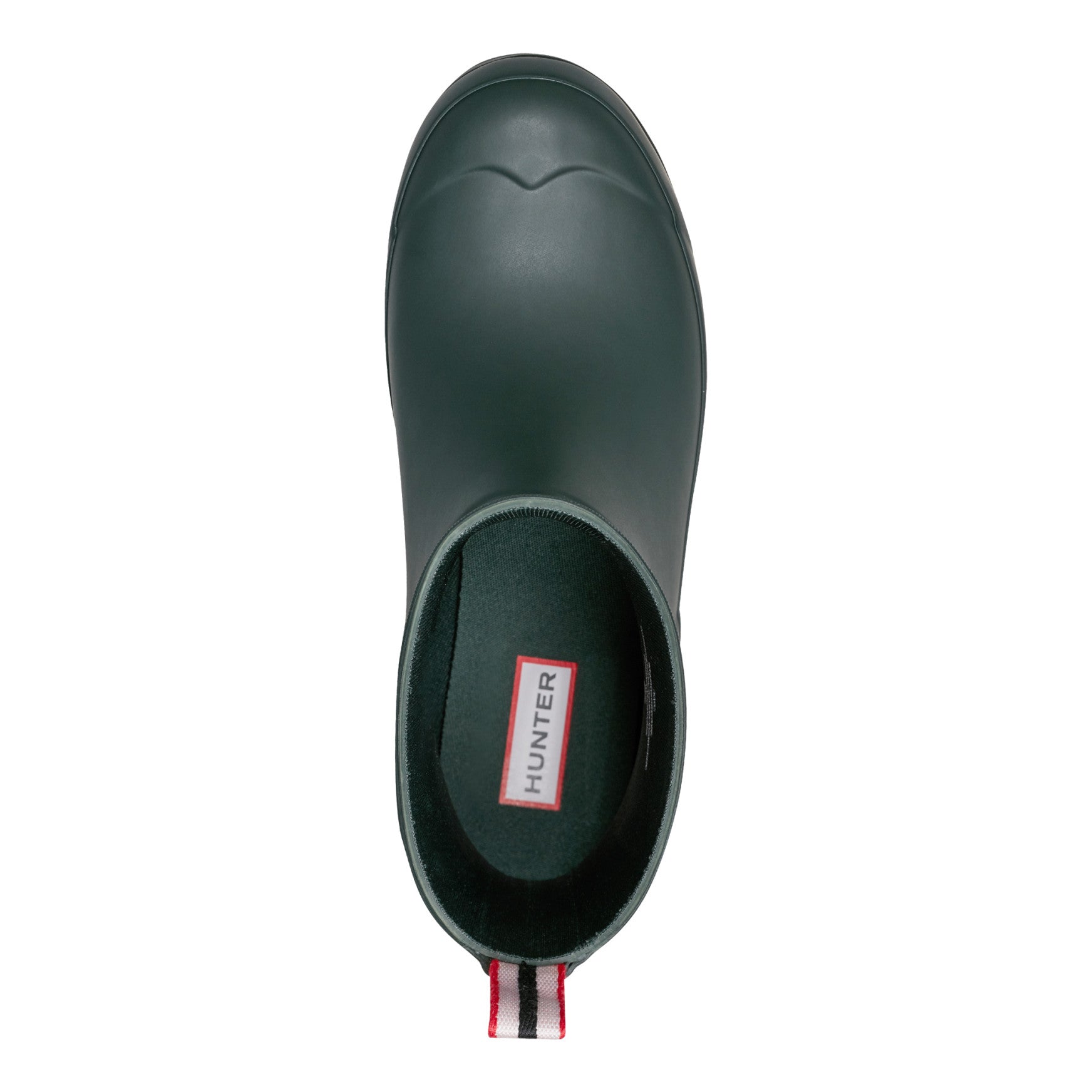 Women's PLAY™ Short Rain Boots