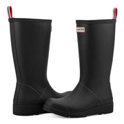 Women's PLAY™ Tall Rain Boots
