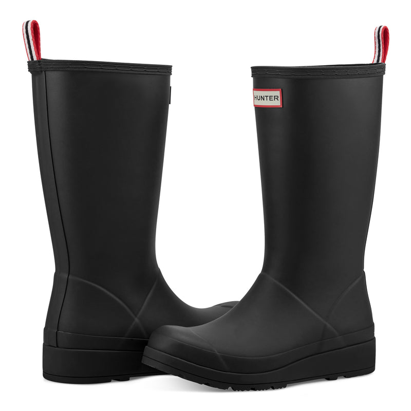 Women's PLAY™ Tall Rain Boots