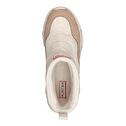 Women's Debra Waterproof Snow Booties