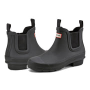 Big Kids Original Chelsea Boots