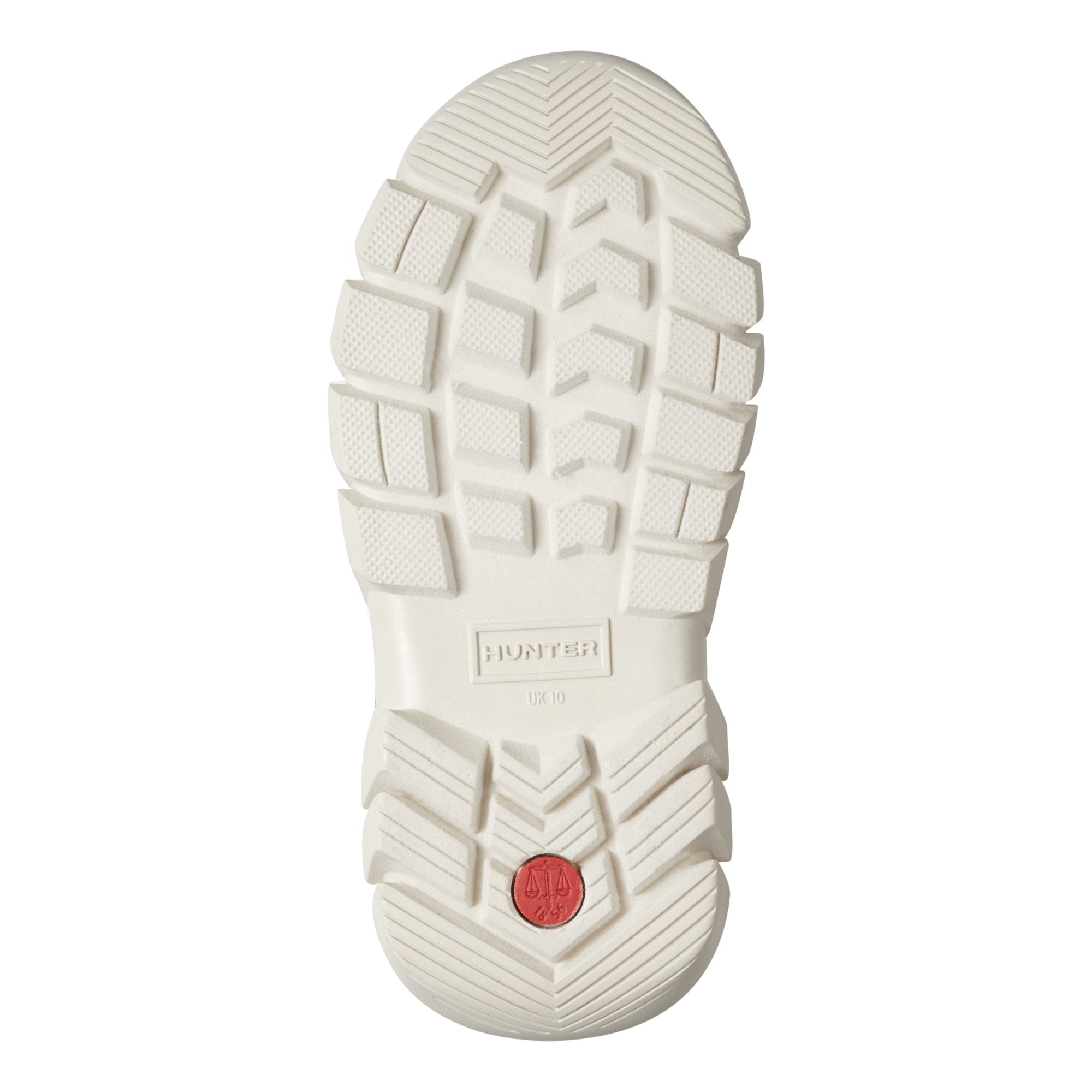 Little Kids Igloo Lug Sole Insulated Waterproof Snow Boots