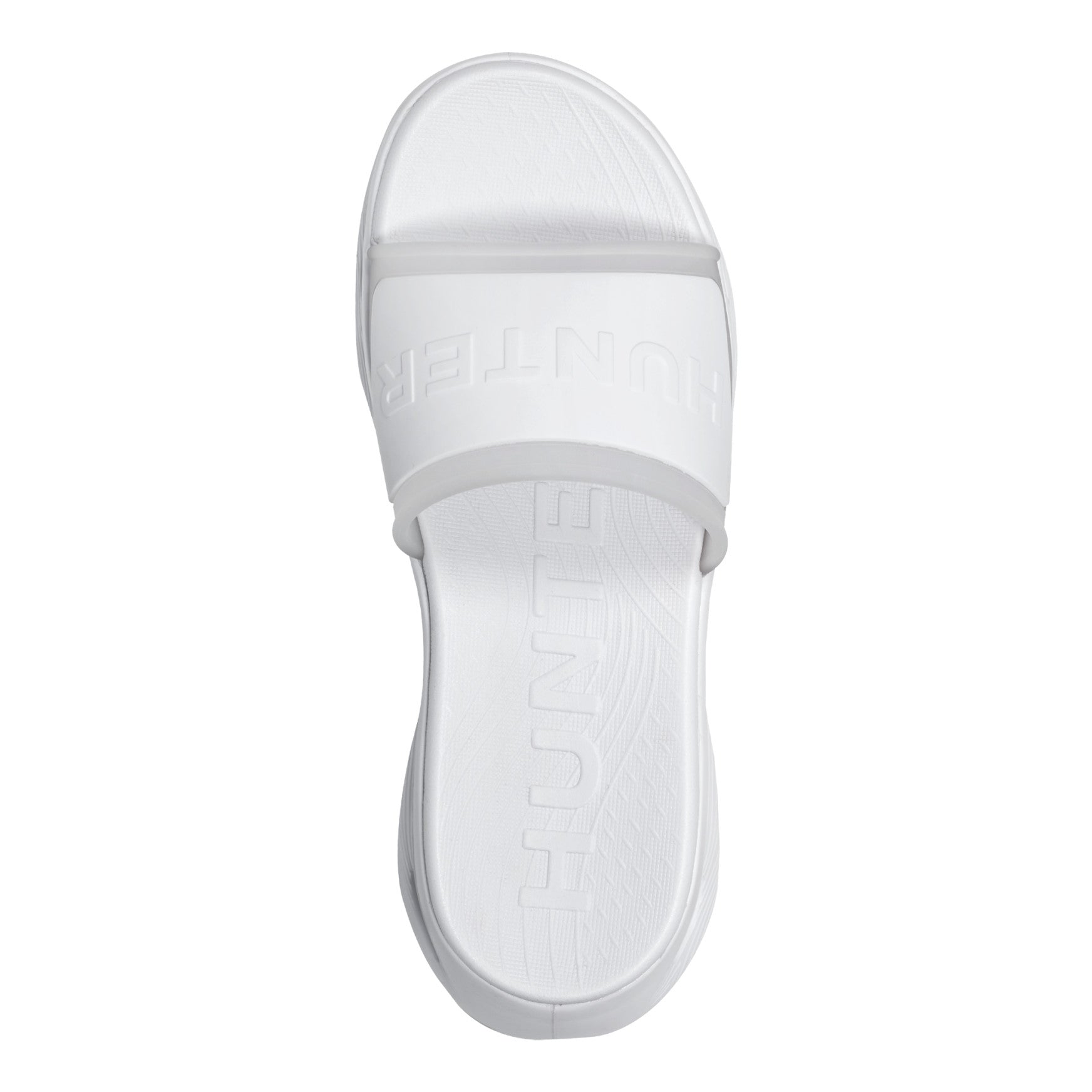 Women's Geneva Slip-on Casual Sandals