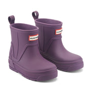 Little Kids Grace Waterproof Rain Boots
