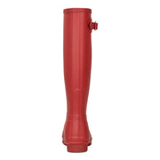 Women's Original Tall Rain Boots