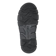 Women's Madi Insulated Water Resistant Slip-on Mules