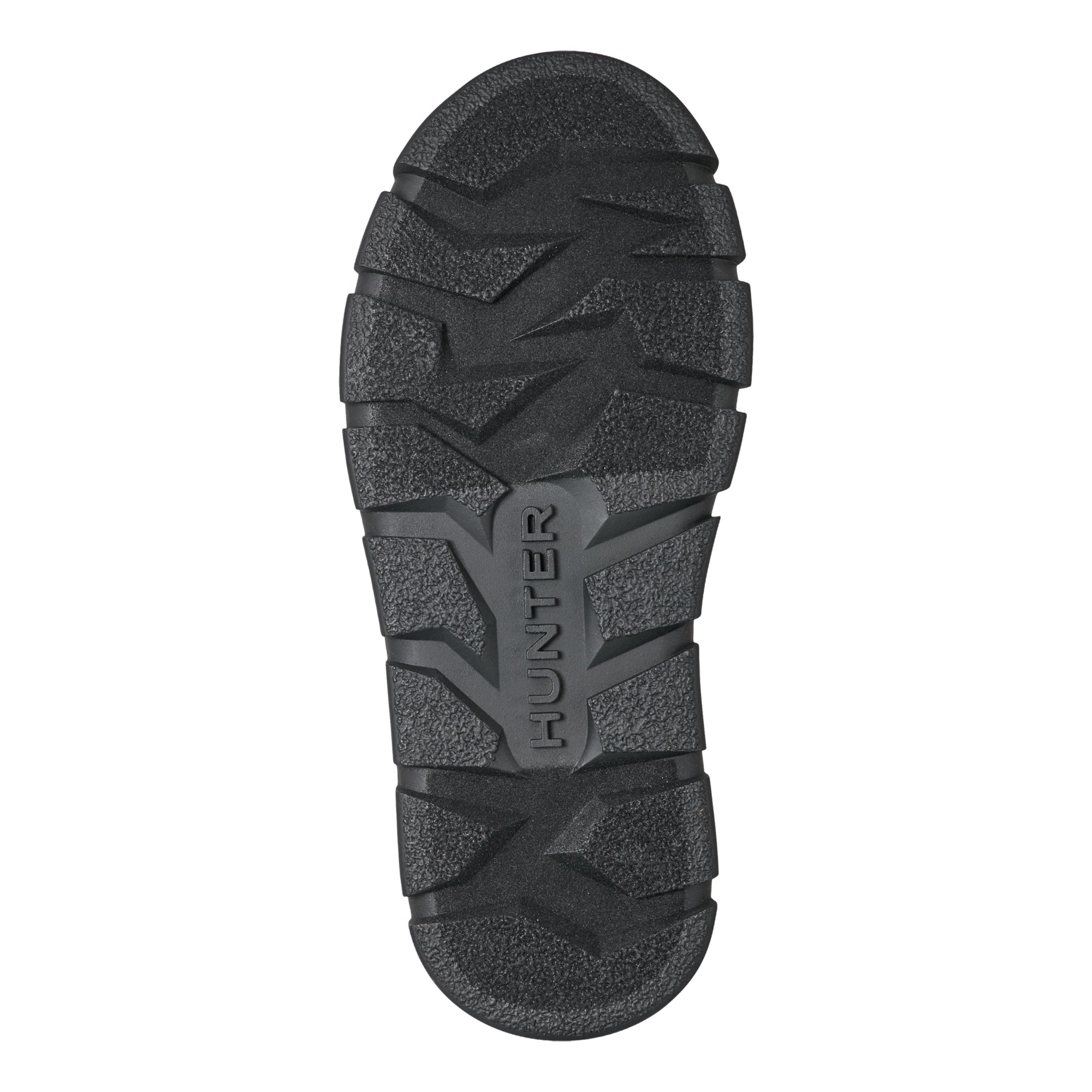 Women's Madi Insulated Water Resistant Slip-on Mules