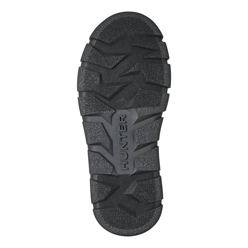 Women's Madi Insulated Water Resistant Slip-on Mules