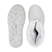 Women's Magnolia Snow Boots
